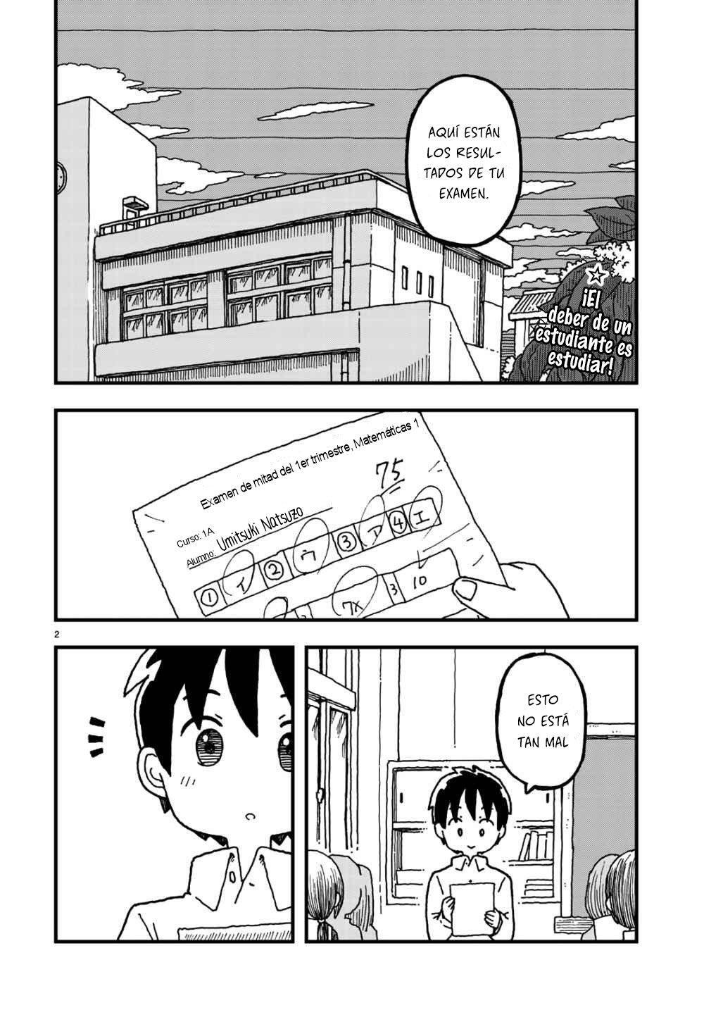 Capitulo 3 page 3