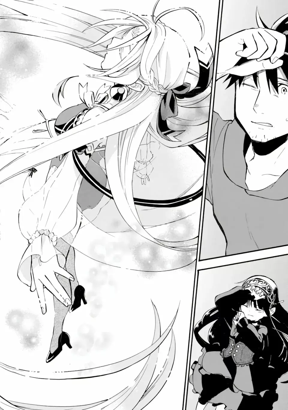 Capitulo 15 page 28