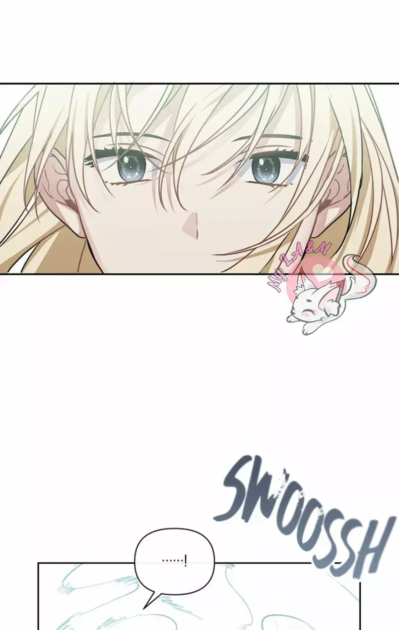 Capitulo 13 page 19