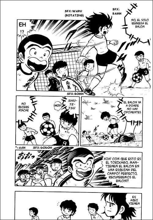Capitulo 6 page 21