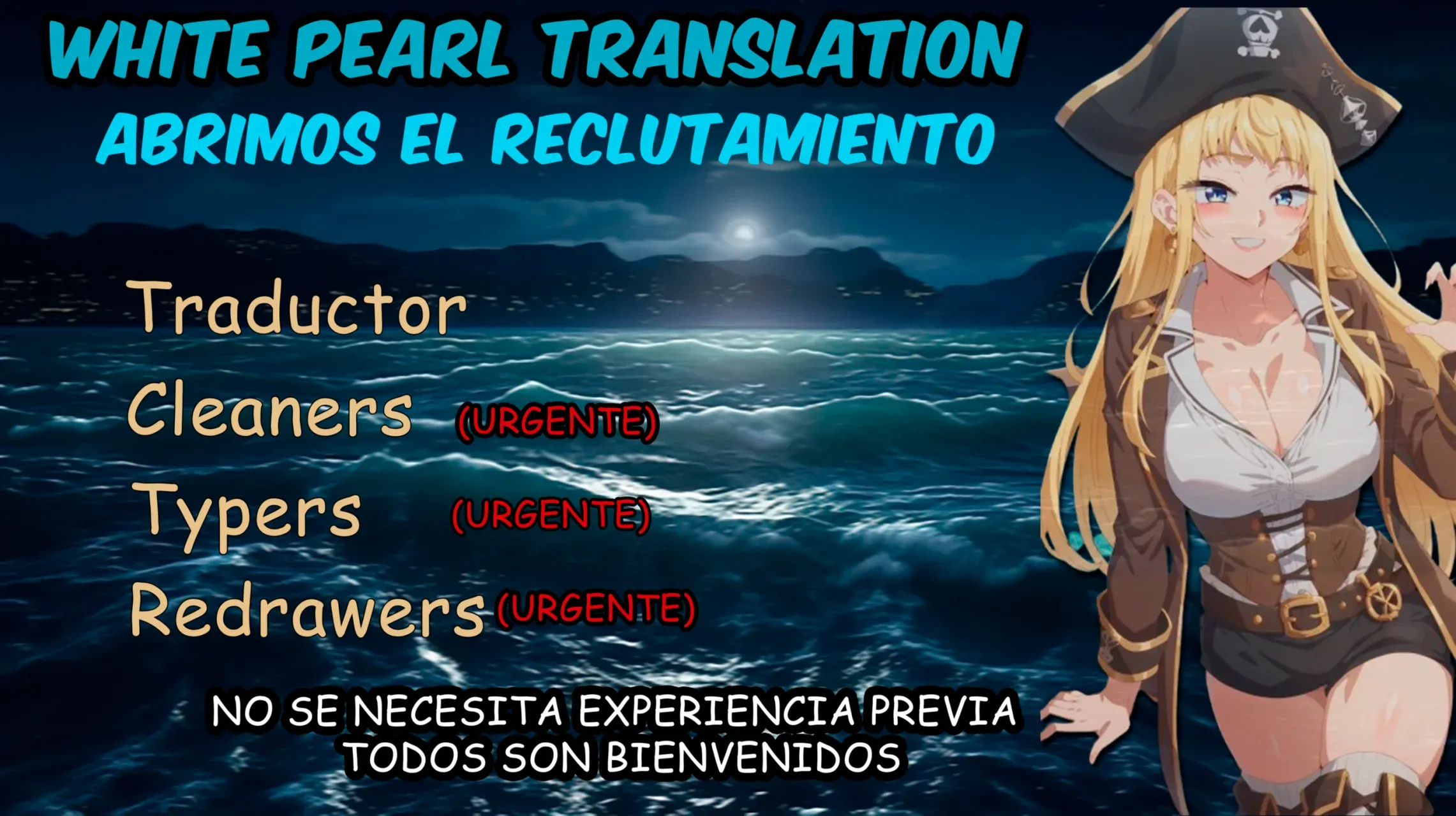 Capitulo 14 page 20