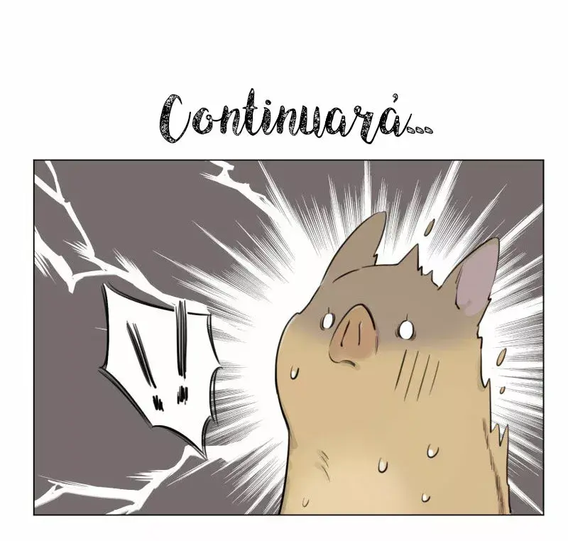 Capitulo 10 page 13