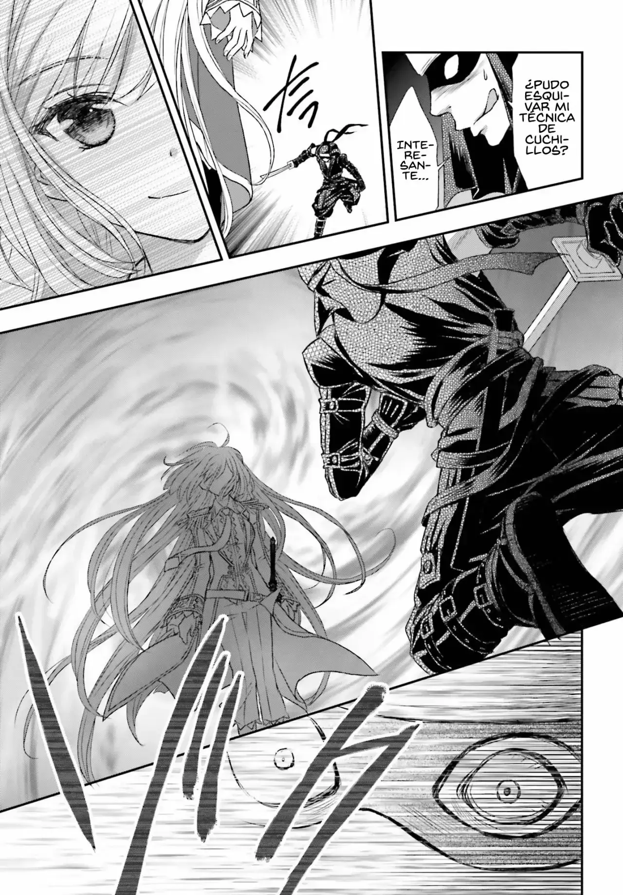 Capitulo 2 page 29