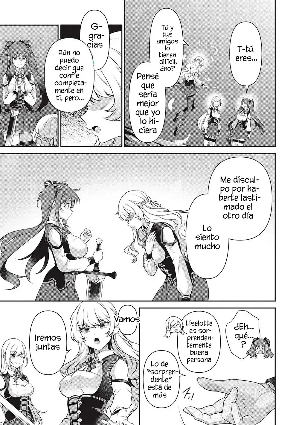 Capitulo 25.20 page 7