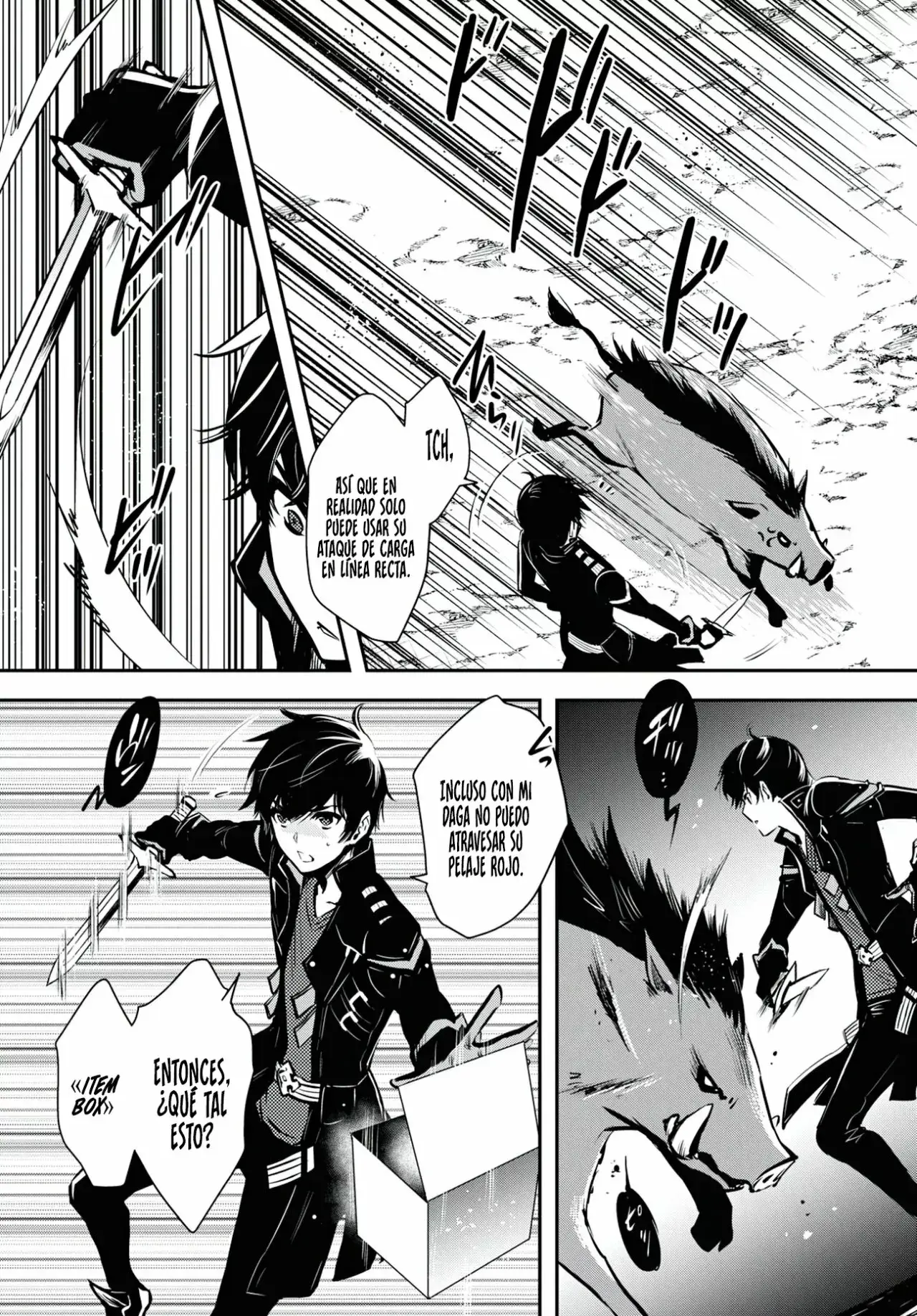 Capitulo 6 page 14