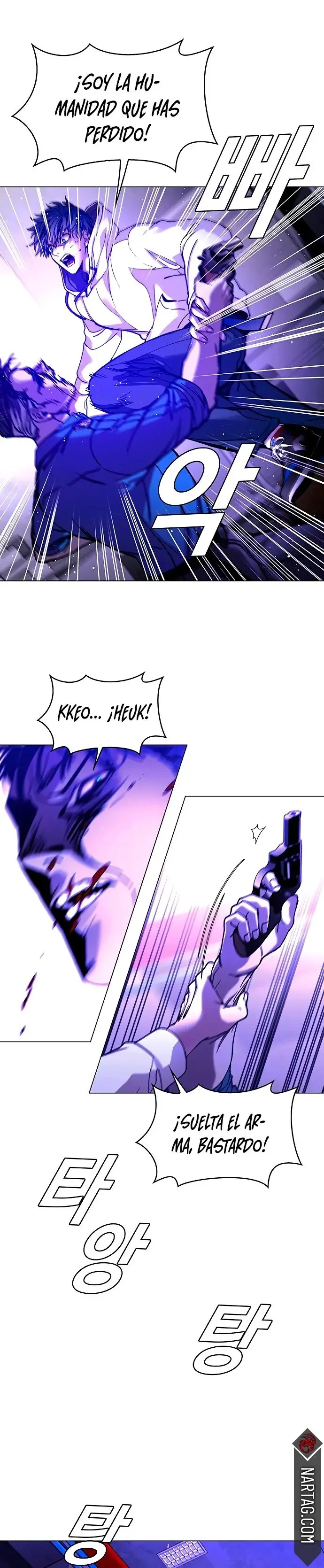 Capitulo 7 page 26