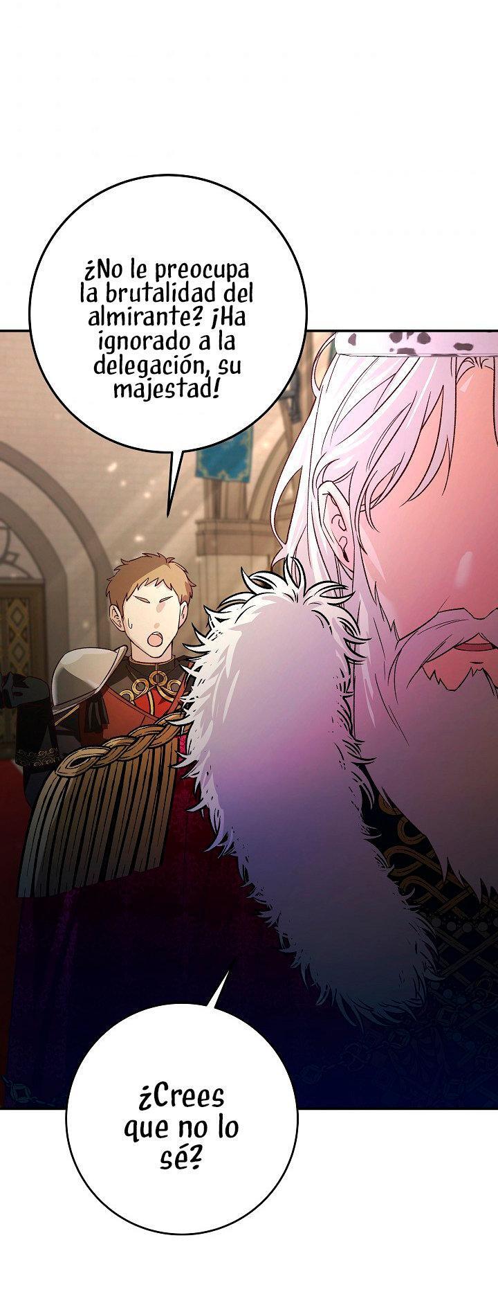 Capitulo 6 page 69