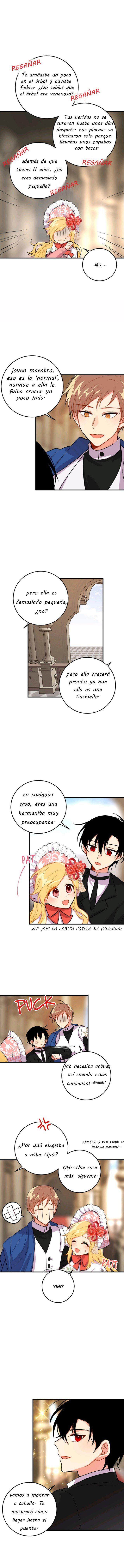 Capitulo 8 page 11