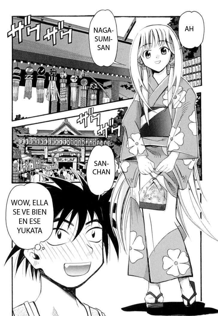 Capitulo 2 page 4