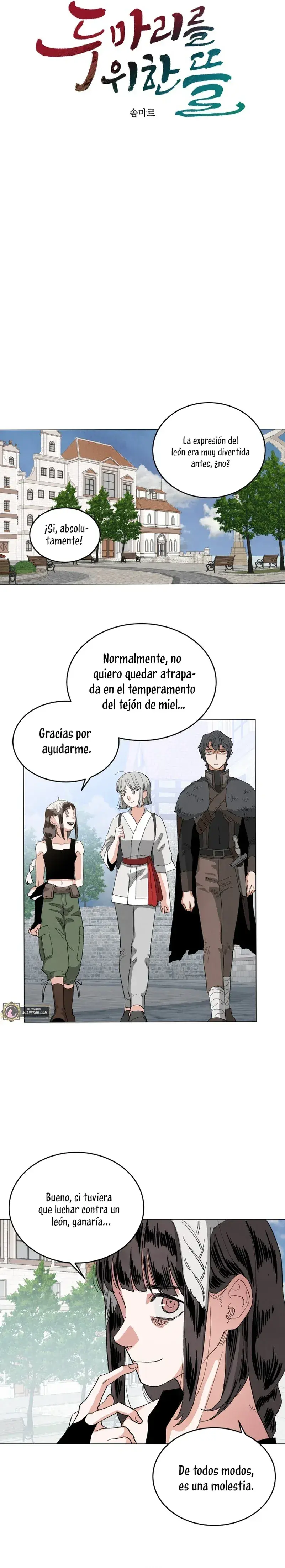 Capitulo 34 page 15