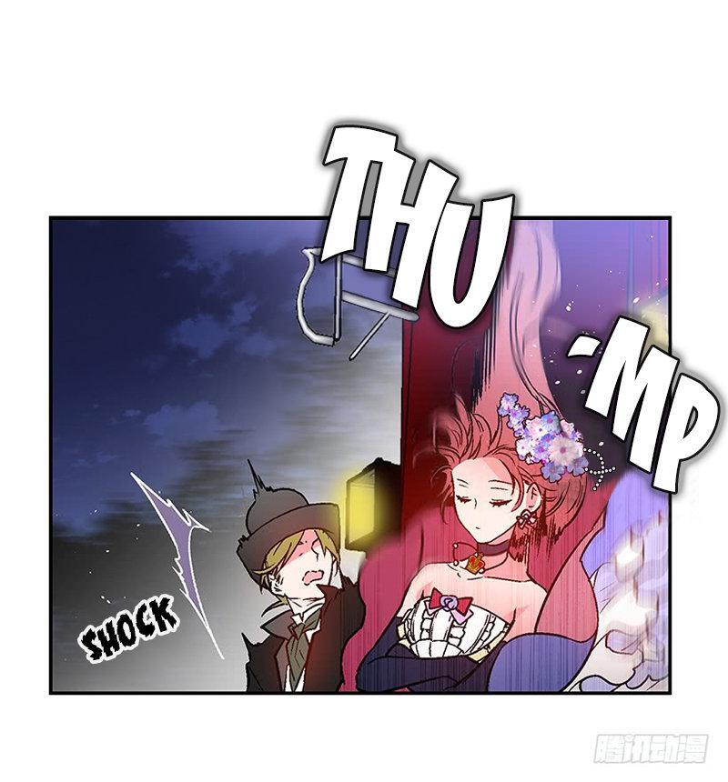 Capitulo 23 page 20