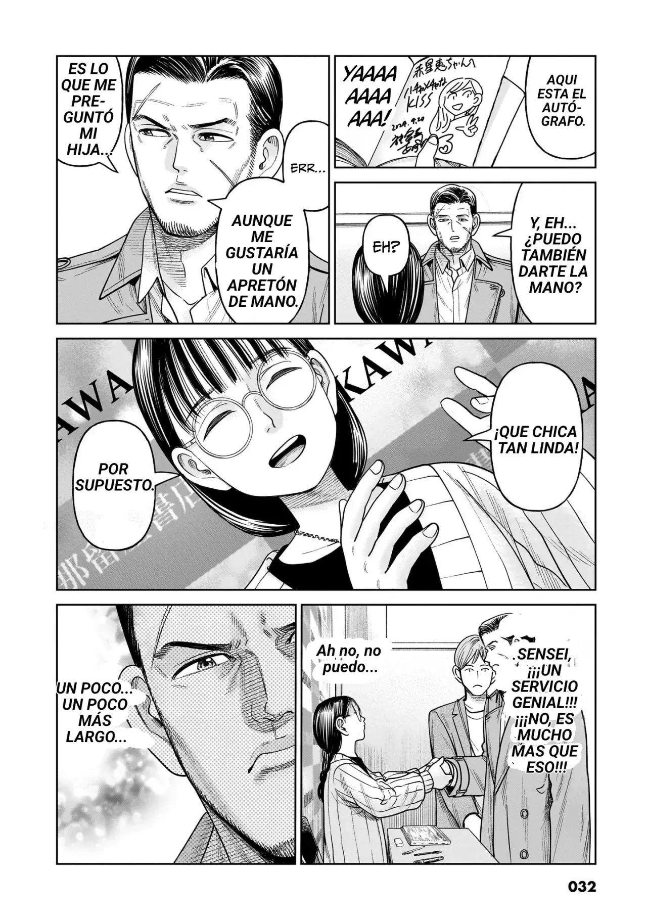 Capitulo 10 page 33