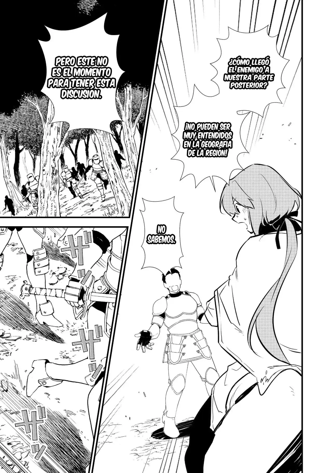 Capitulo 18 page 18