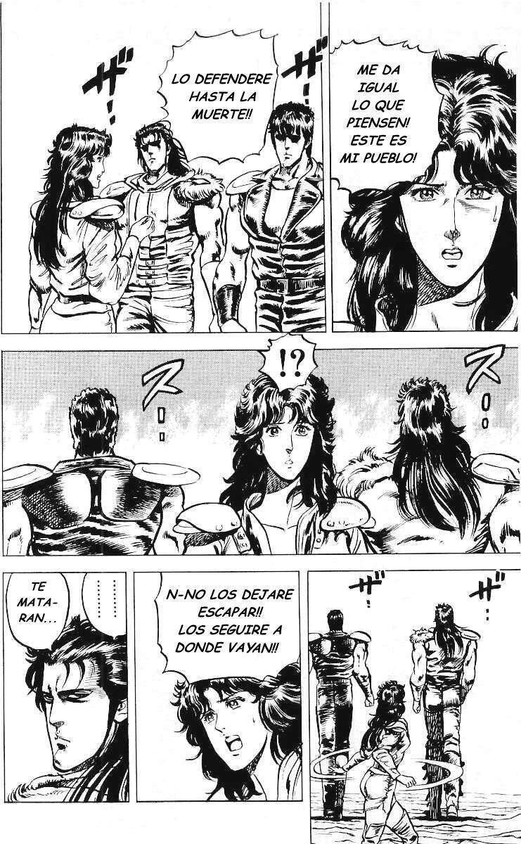 Capitulo 31 page 5
