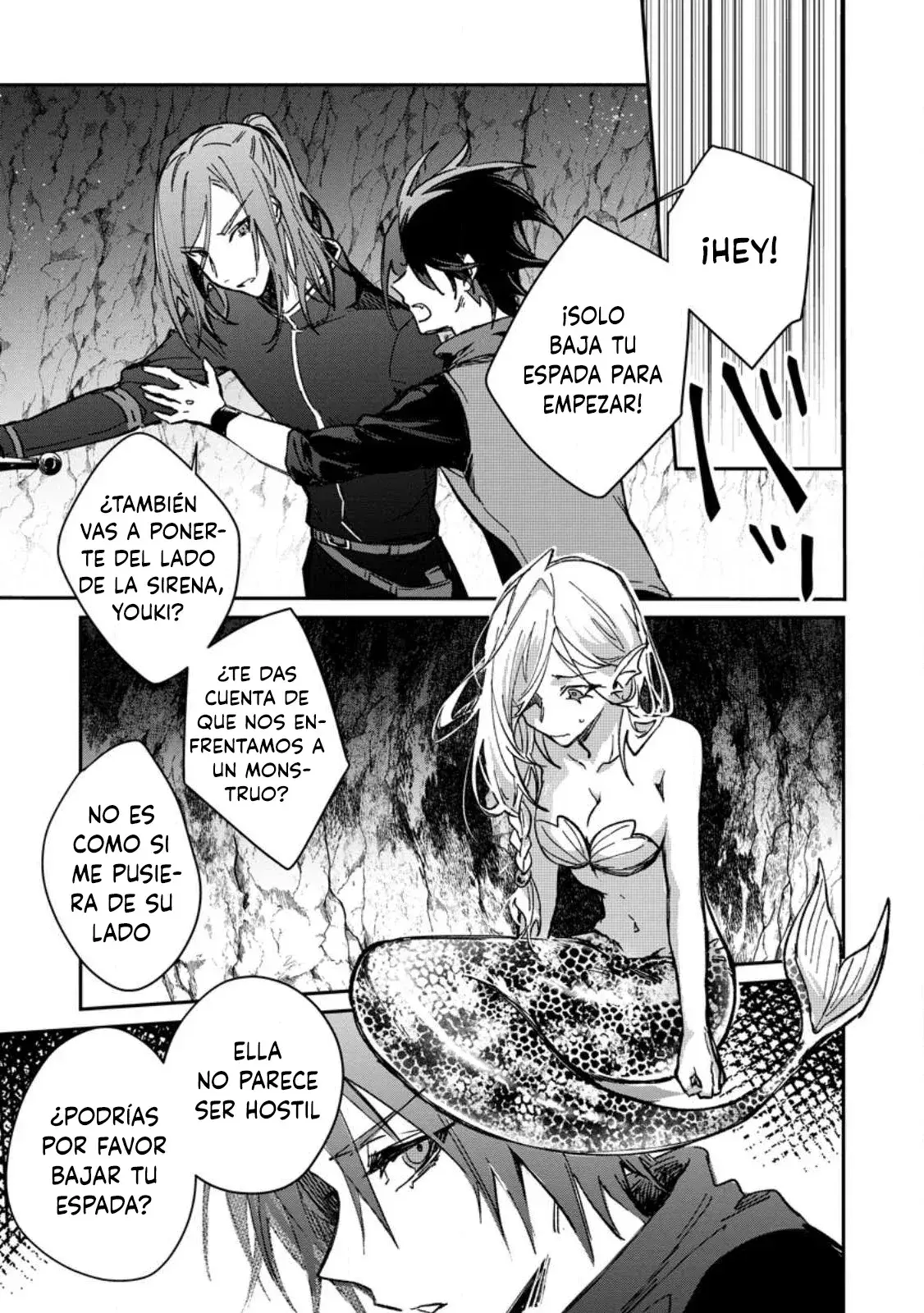 Capitulo 26 page 5