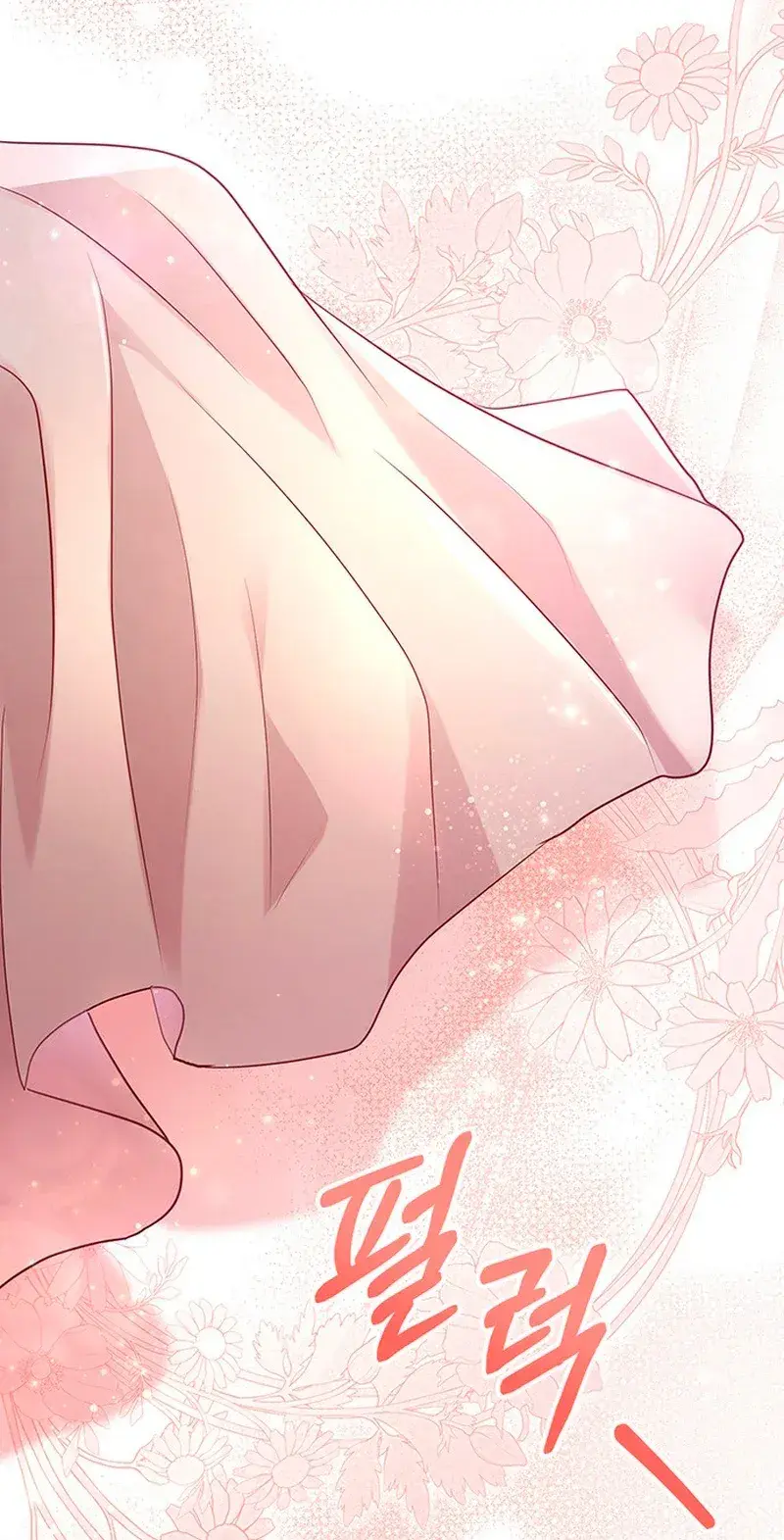 Capitulo 29 page 7