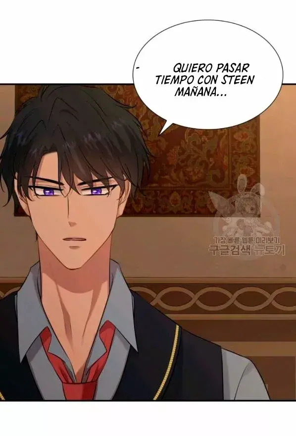 Capitulo 30 page 43