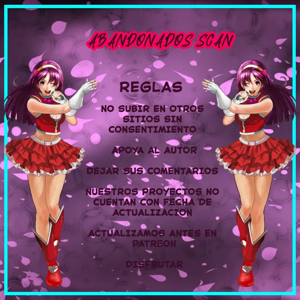 Capitulo 20 page 3