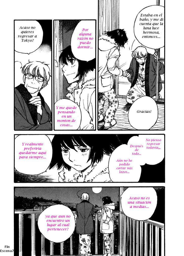 Capitulo 107 page 26