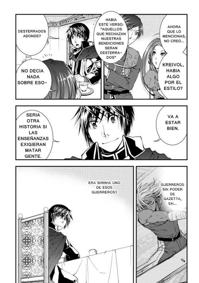Capitulo 15 page 10