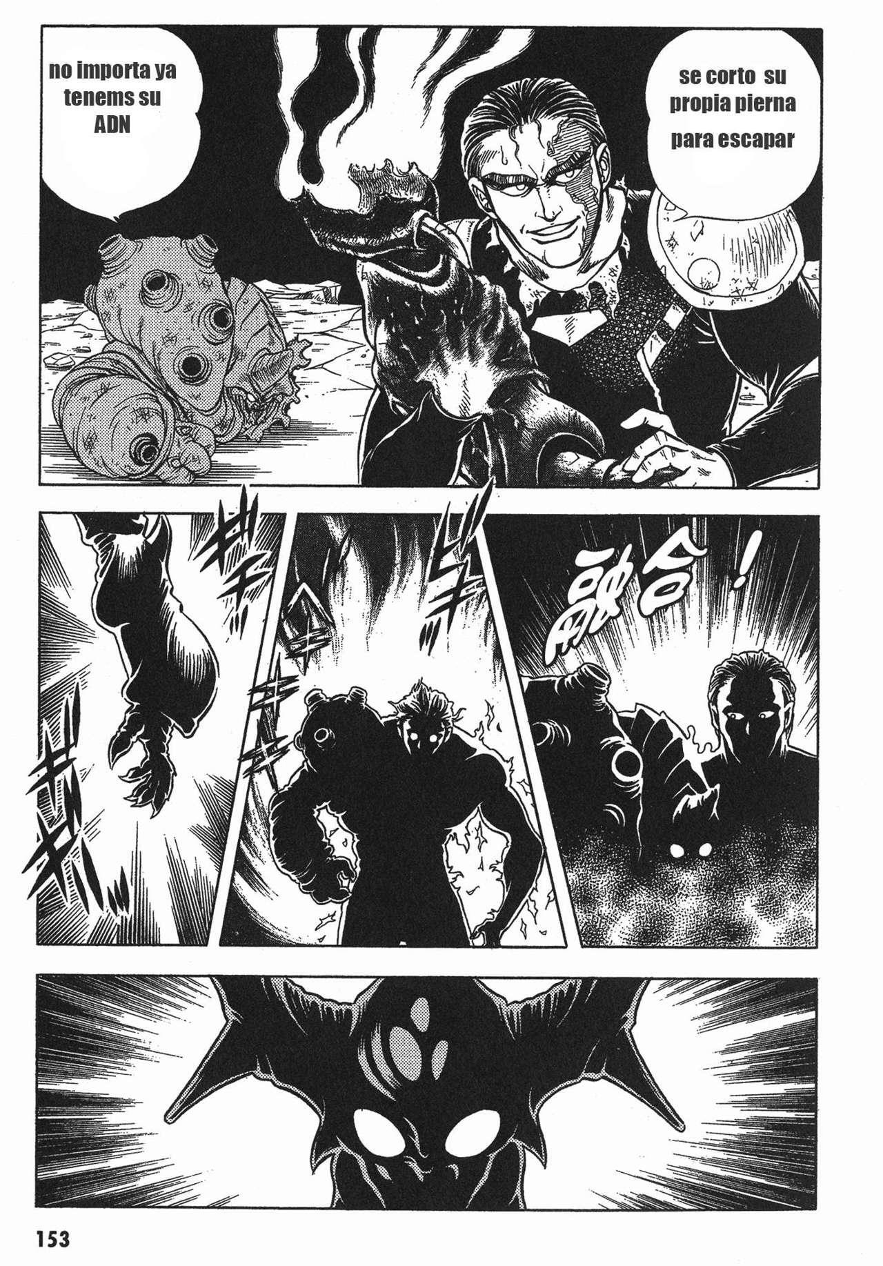 Capitulo 45 page 29