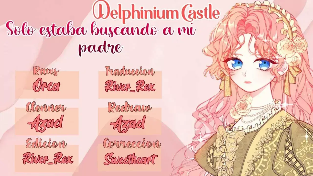 Capitulo 23 page 70