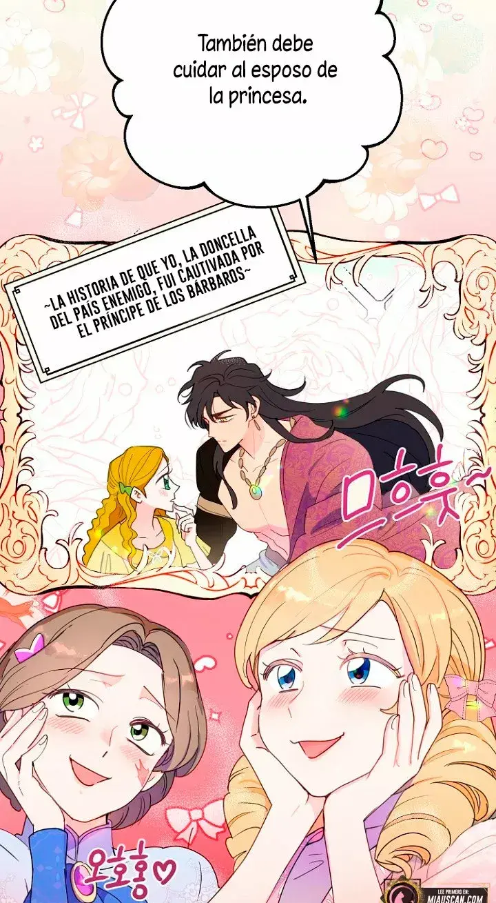 Capitulo 11 page 68