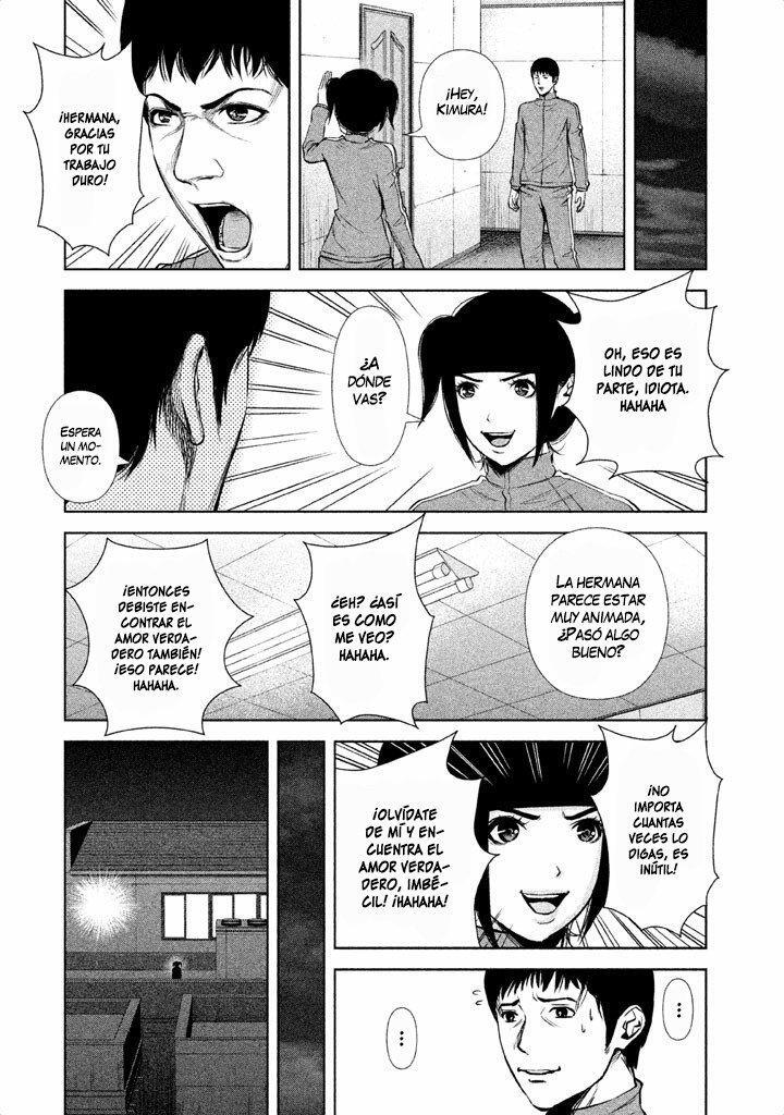 Capitulo 30 page 7