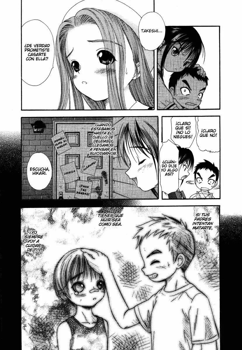 Capitulo 22 page 6
