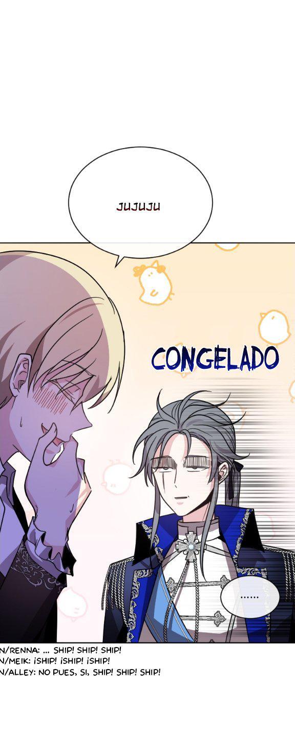 Capitulo 52 page 28
