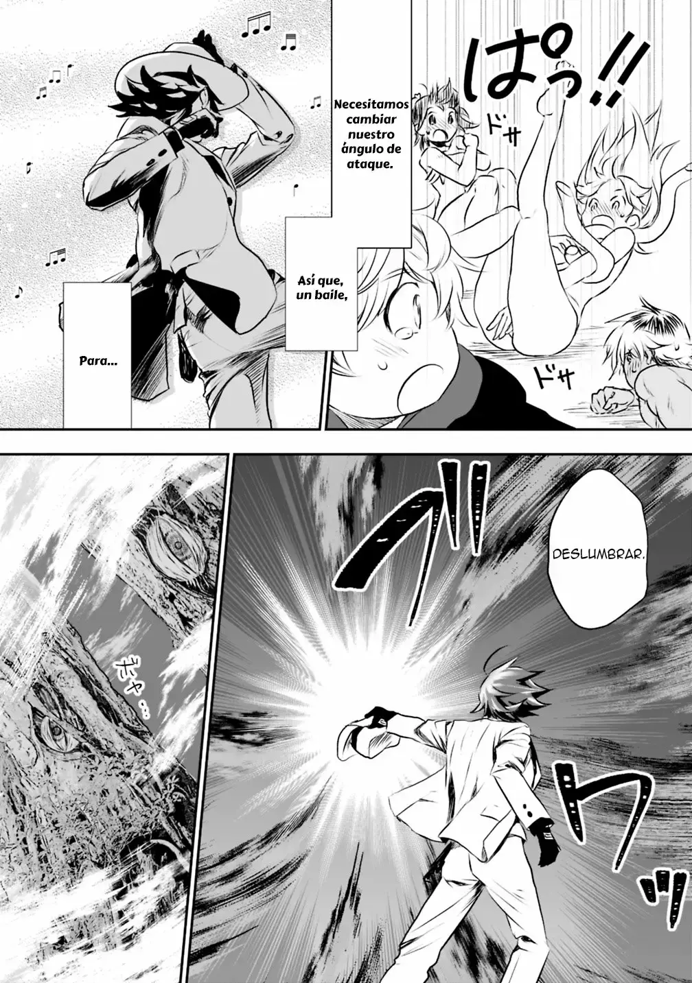 Capitulo 21.1 page 7