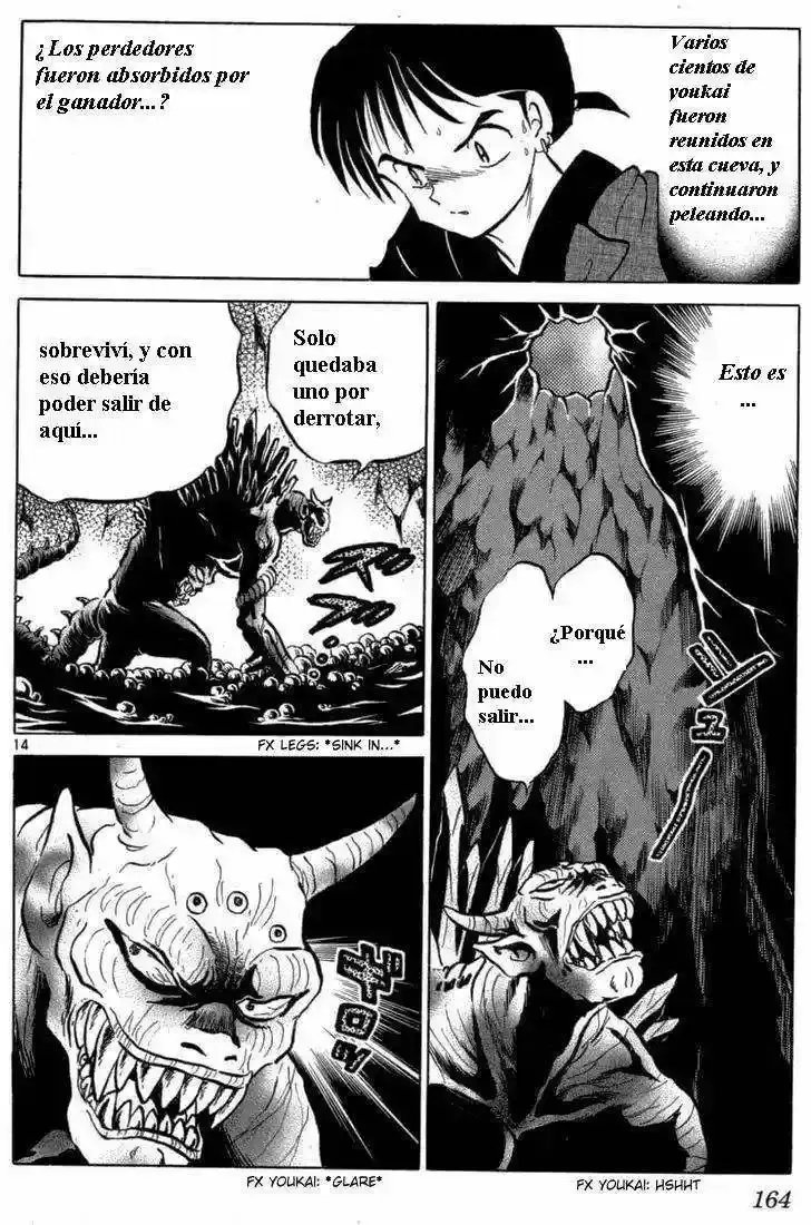 Capitulo 121 page 10