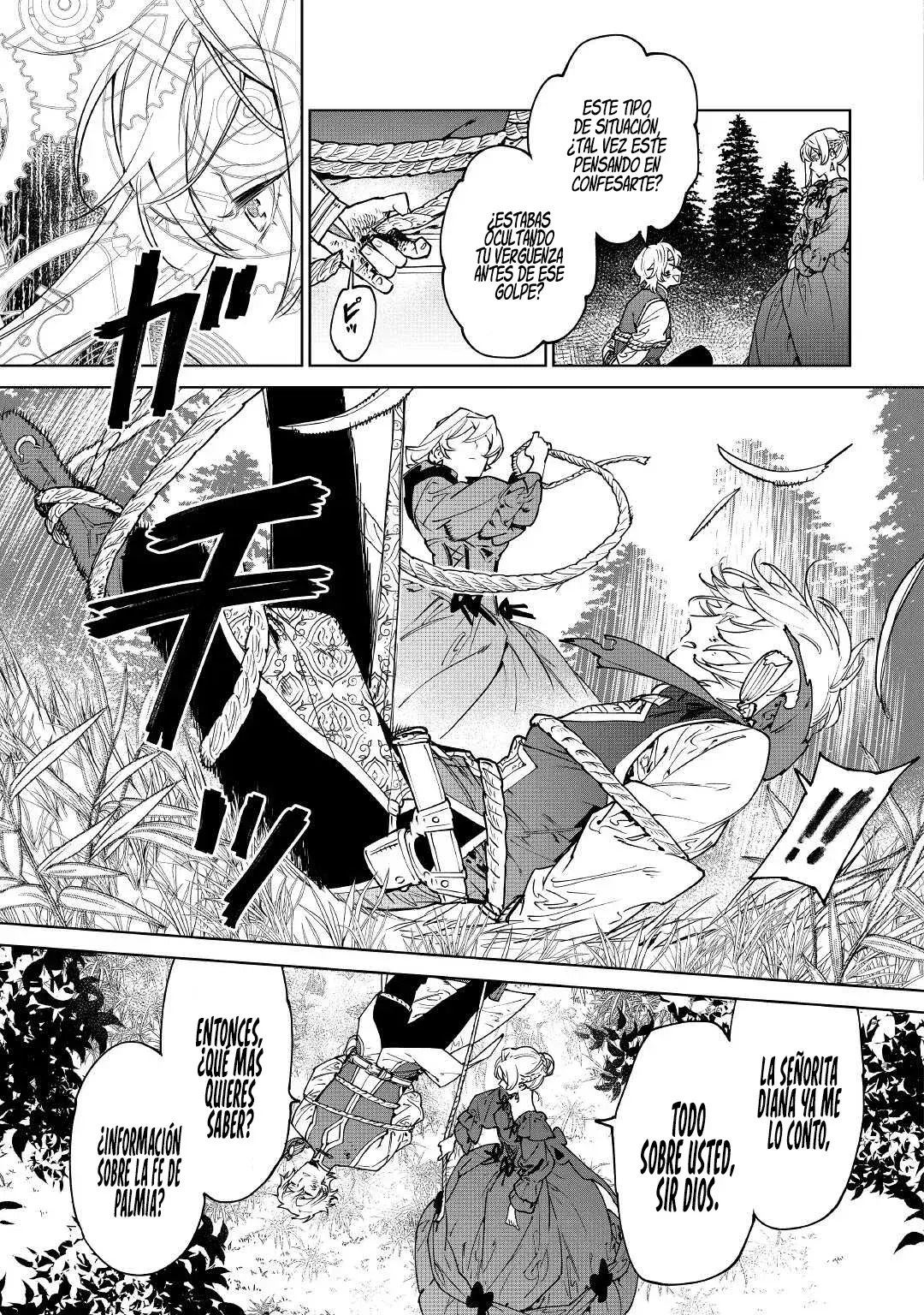 Capitulo 26 page 10
