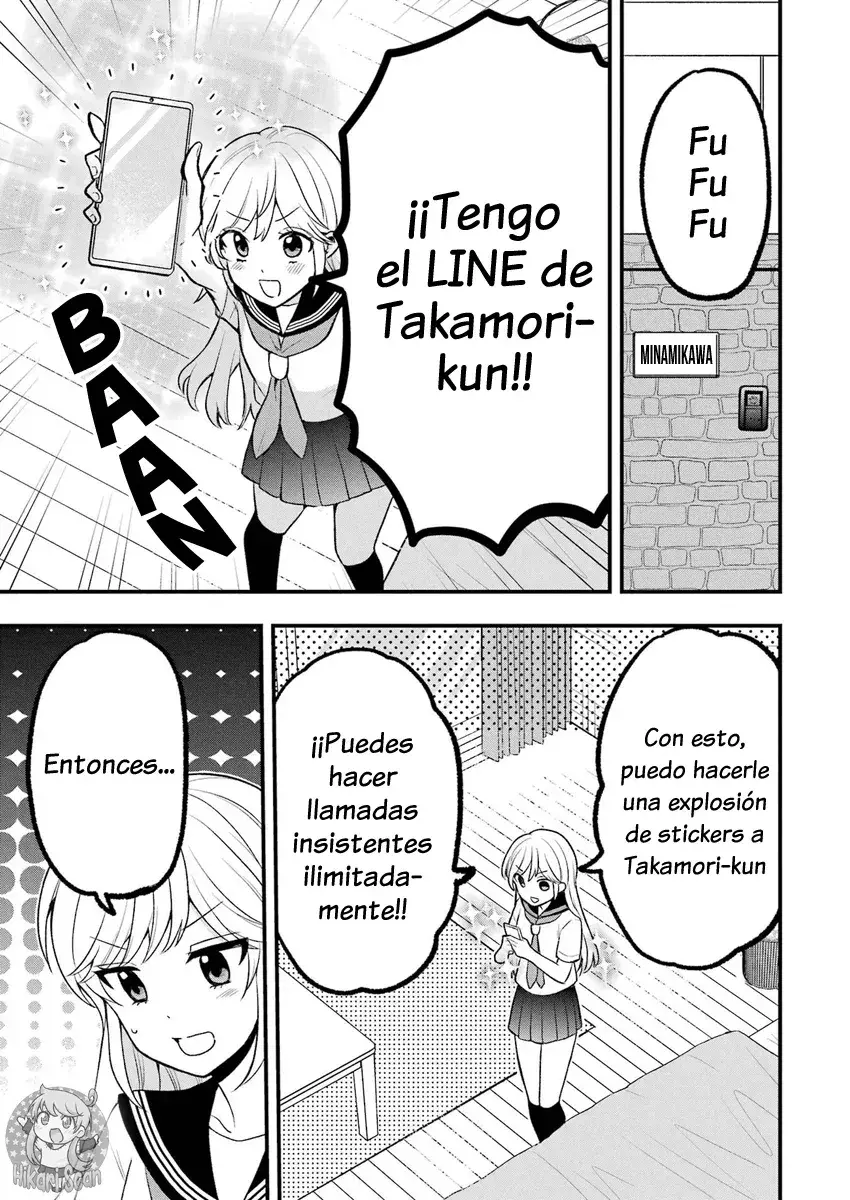 Capitulo 4 page 6