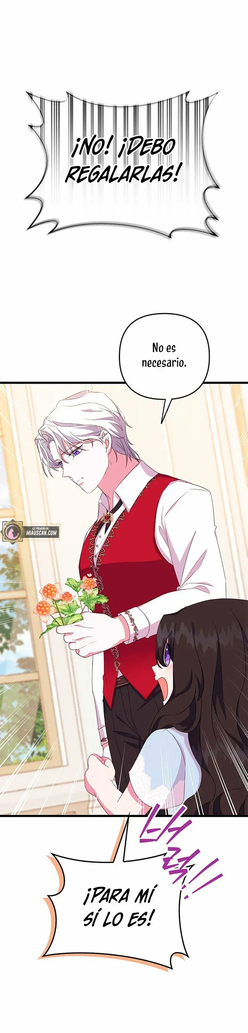 Capitulo 15 page 77