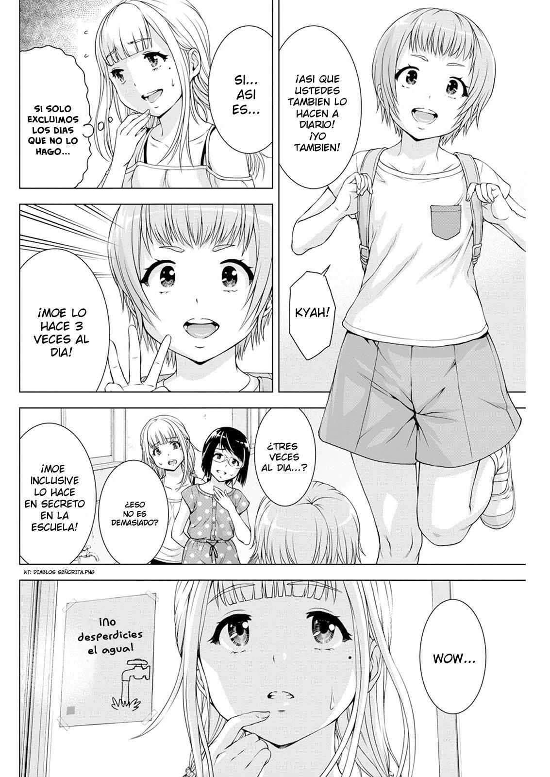Capitulo 32 page 4