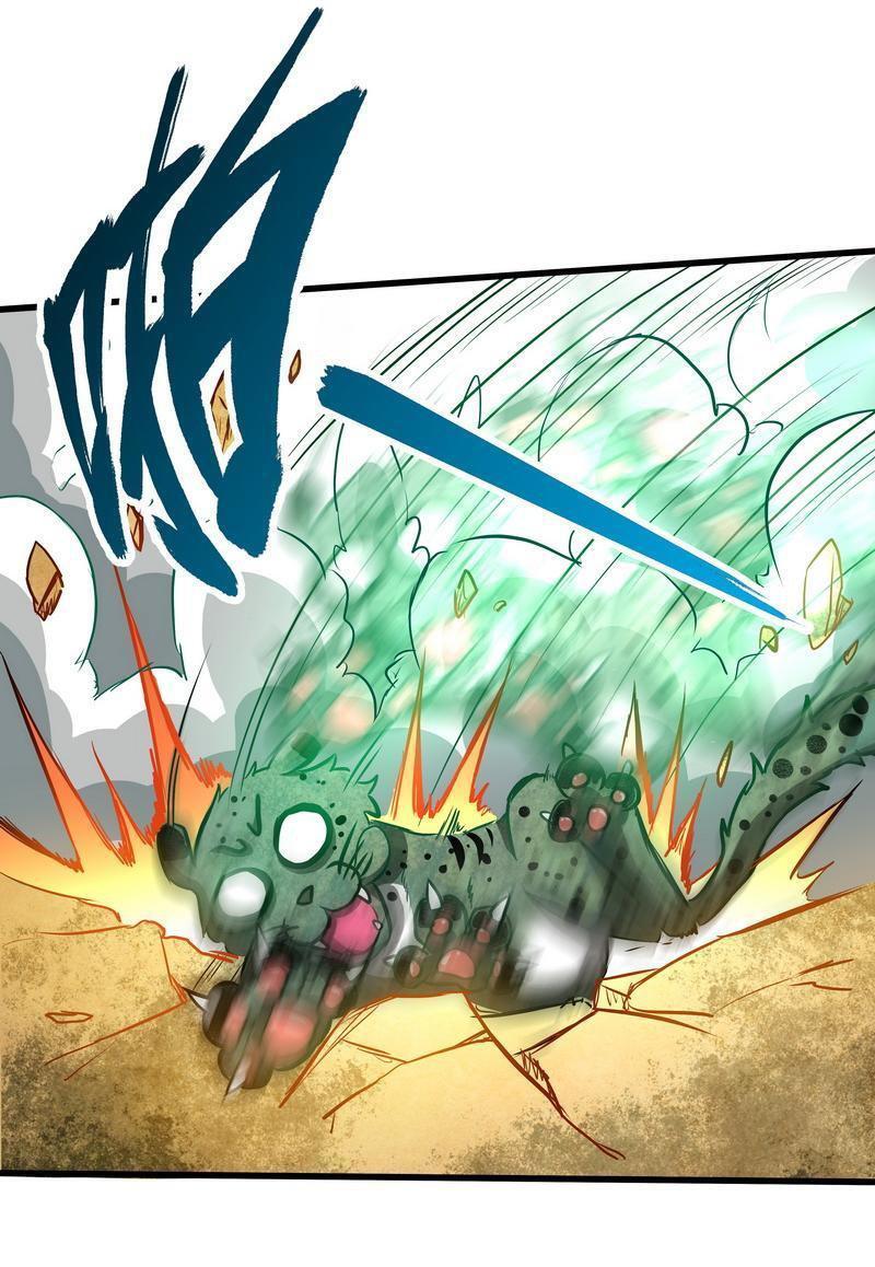 Capitulo 5 page 63