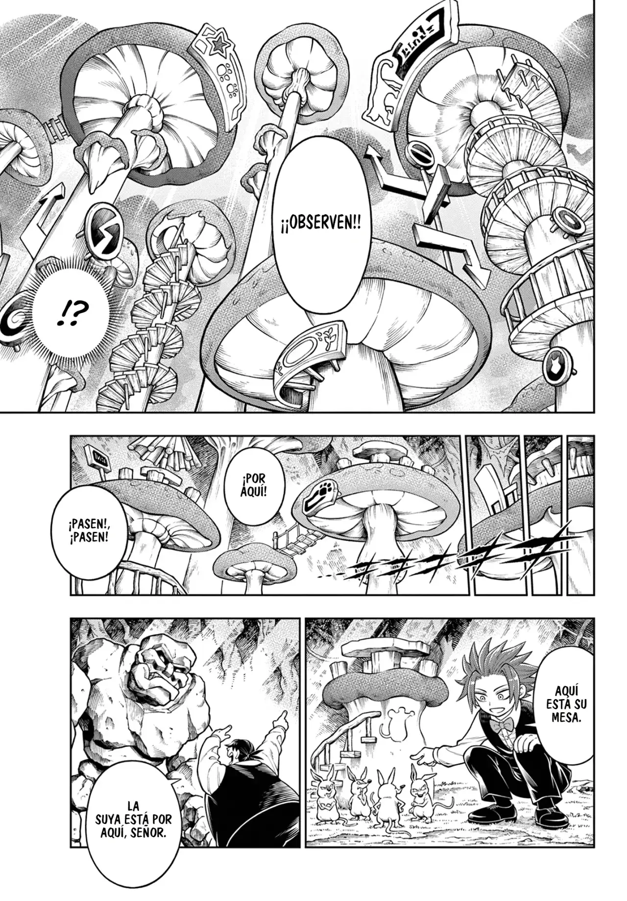 Capitulo 15 page 9