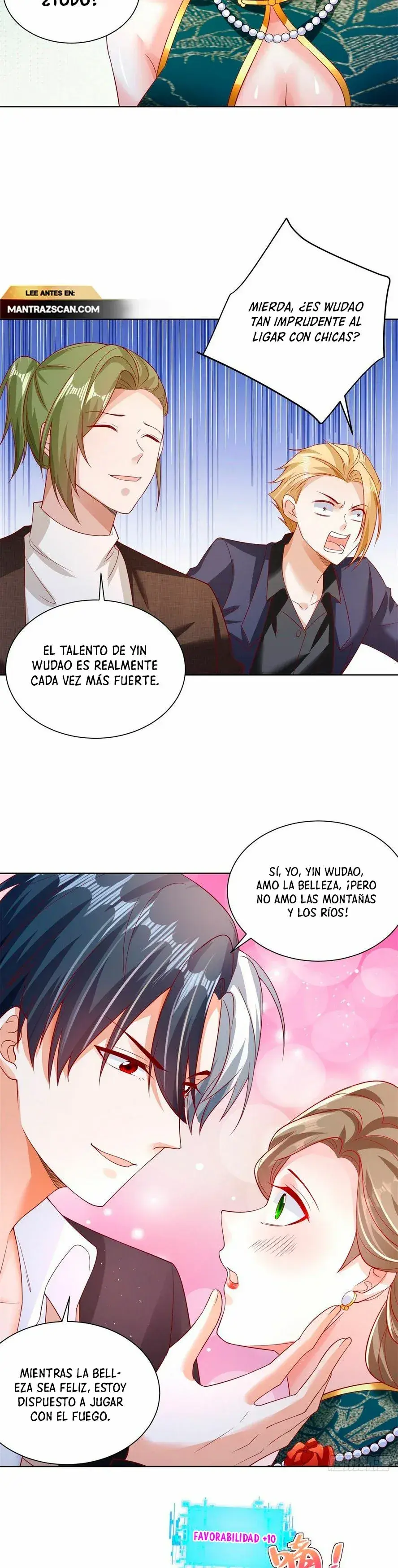 Capitulo 35 page 12