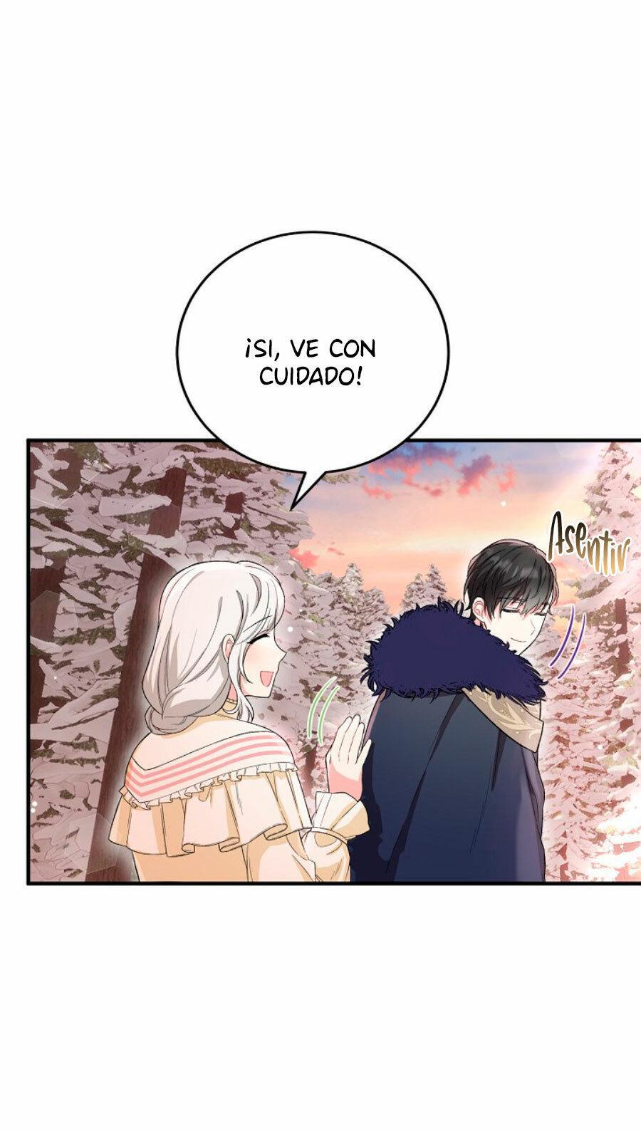 Capitulo 13 page 58
