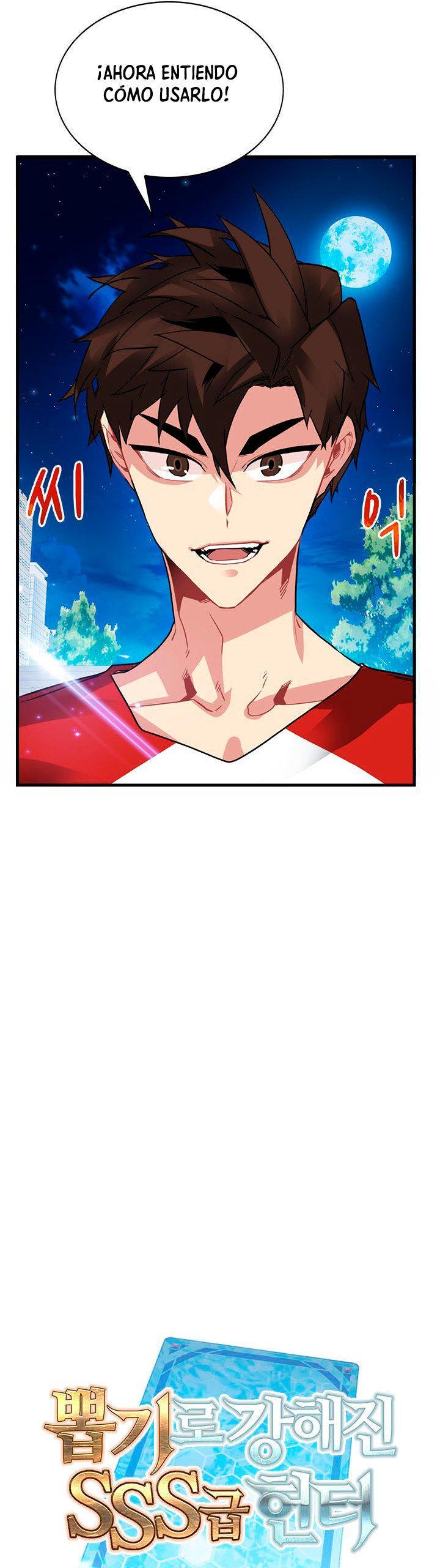 Capitulo 19 page 21
