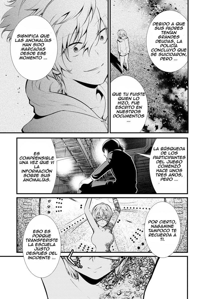 Capitulo 28 page 34