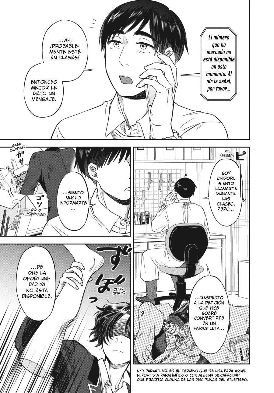 Capitulo 3 page 13