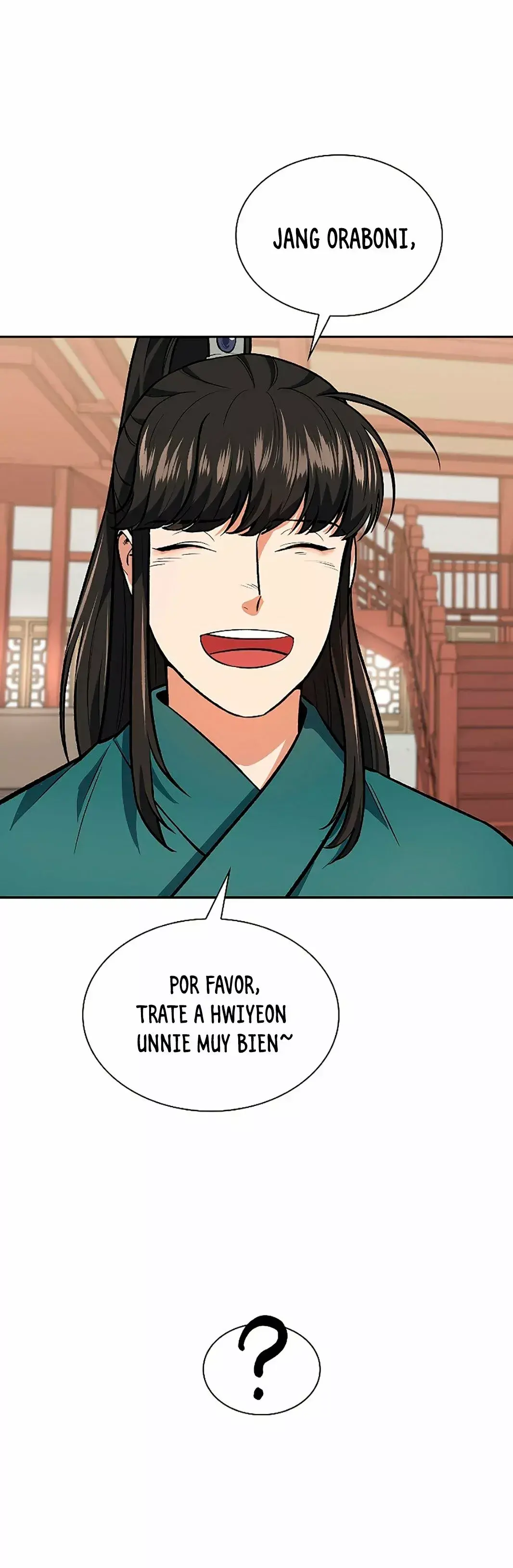 Capitulo 49 page 19