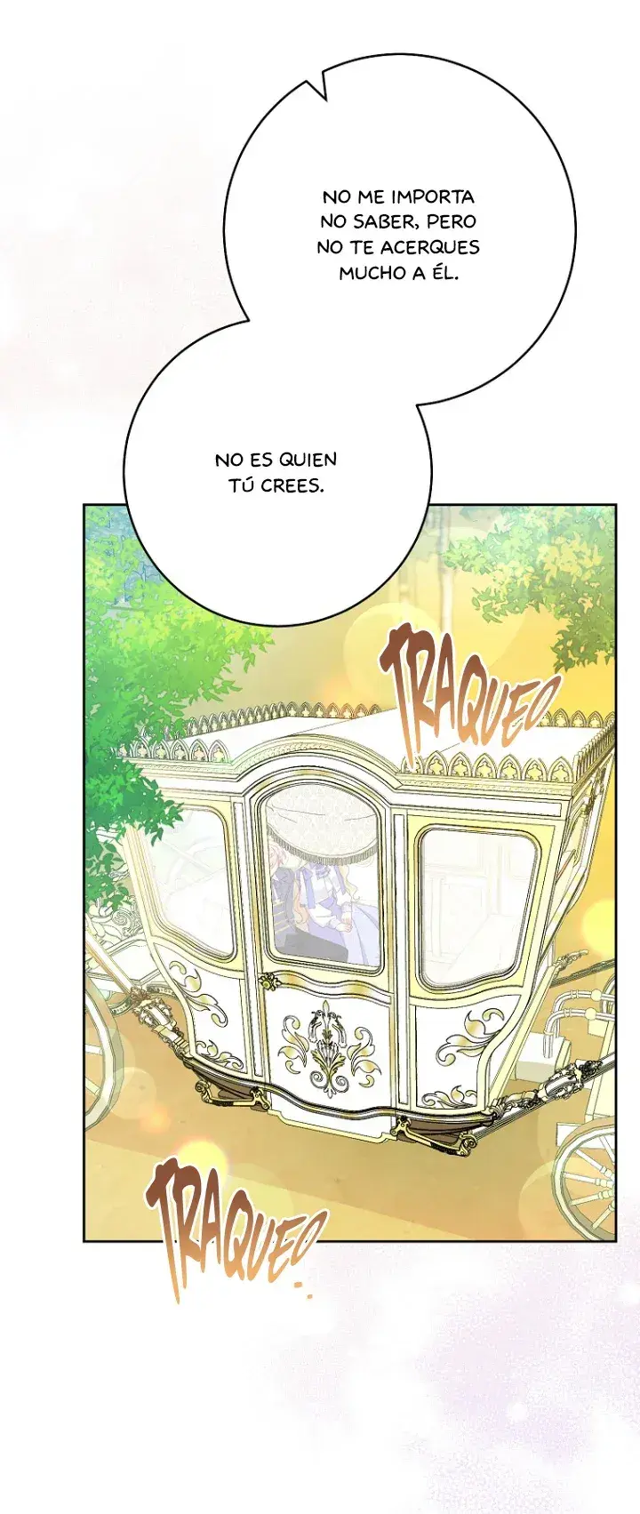 Capitulo 33 page 61