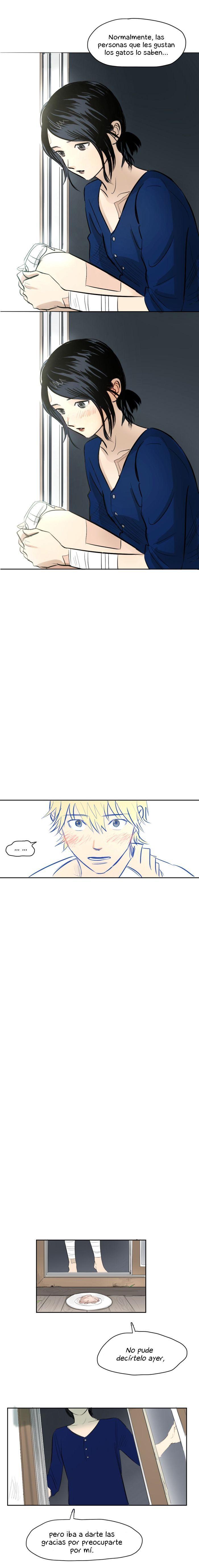 Capitulo 5 page 14