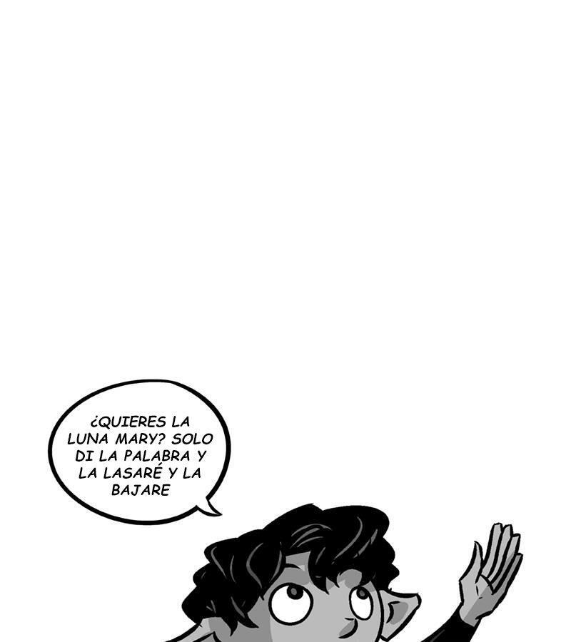 Capitulo 198 page 6