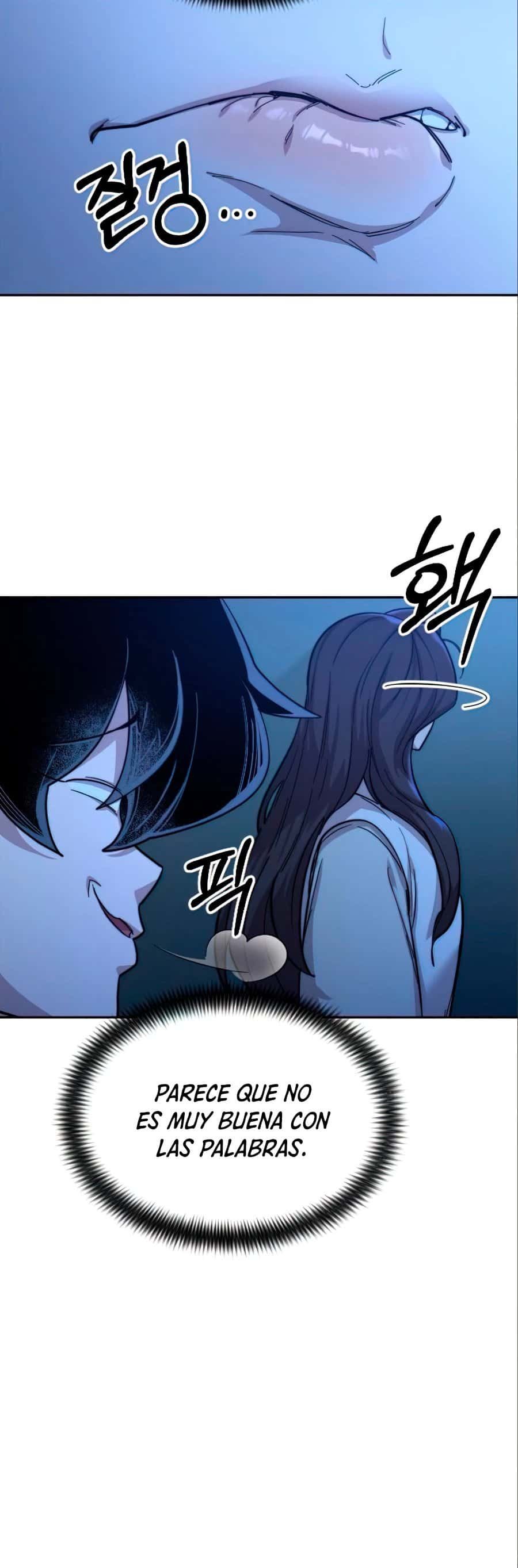 Capitulo 36 page 21