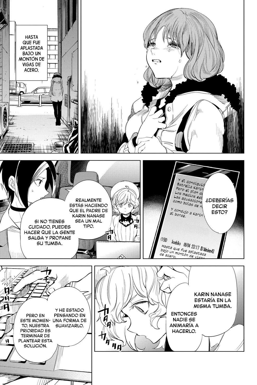 Capitulo 10 page 52