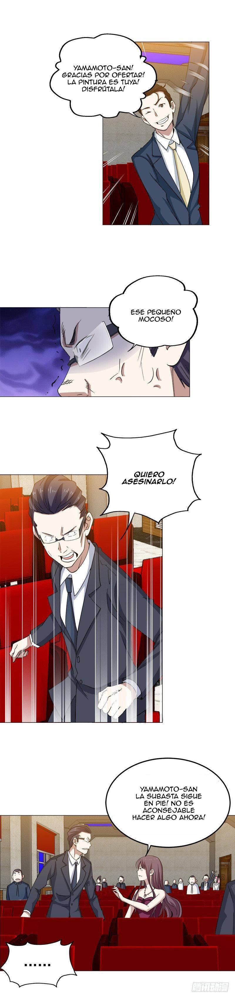 Capitulo 20 page 3